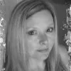 Jennifer Parkinson