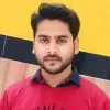 Himanshu Srivastav