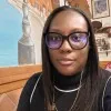 Latoya Graham