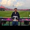 Tanish Rana