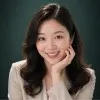 Dara Wang