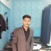 Abhishek Bajpai