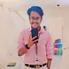 ROHIT SINGH