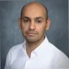Majed Alanazi