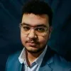 Adham Elatris