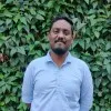 Gaurav Nimai