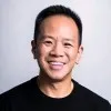 Jeremy Ong