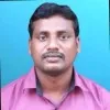 Veerabadra Swamy Rapaka