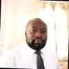 Salumu Masudi Hassani