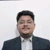 Anshumaan Nath