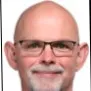 John French