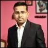 Vinod Chittara