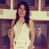 Miriam Tovar