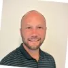Eric Schneider