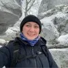 Megan Smith