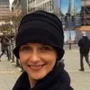 Amila Junuzovic