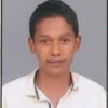 Rashid Khursheed