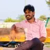 GADE GOPI