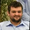 Henro Geldenhuys