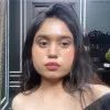 Ananya Rai