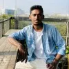 Niranjan hiremath