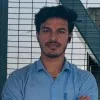 Ankush Chauhan