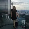 Patricia Silvanus