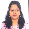 Rehaan vardhanapu