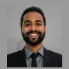 Ravi Yadav