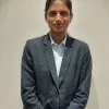 Samiksha Regade