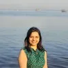 Mahima Mundra