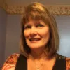 LindaMarie Madison