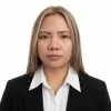 Merriam Mae Dela Cruz