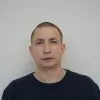 Pavel Apaev