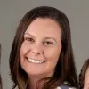 nicole buckley