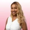 Attanacia Ifeanyi