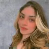 Lhuana Lee