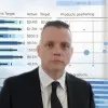 Sergii Kostromin