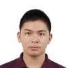 Joshua Kurniawan