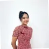 Thinzar Win