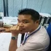 Jae Shen Sim
