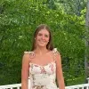 Lilli Warnock