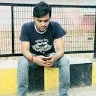 Subodh Yadav