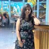 Deepthi Reddy
