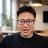 Jindong Cao