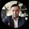 Cem Eyüboğlu
