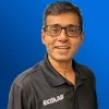 Arindam Dutta
