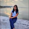 Tejashree Matkar