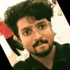 Renjith Ramesh