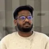Shahul Hameed Badusha